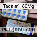 Tadalafil 80Mg 39